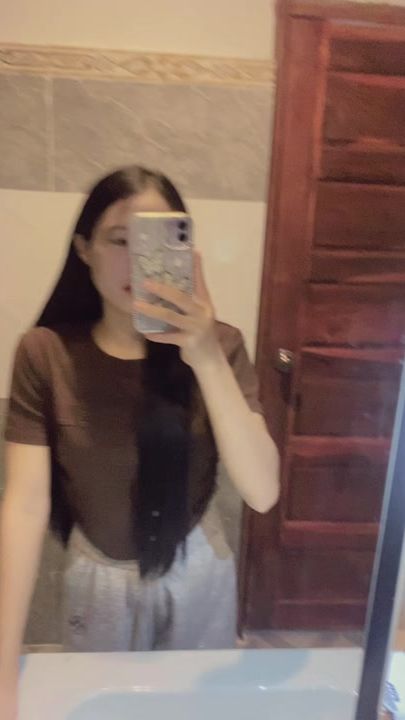 TikTok video thumbnail by user97495391314352