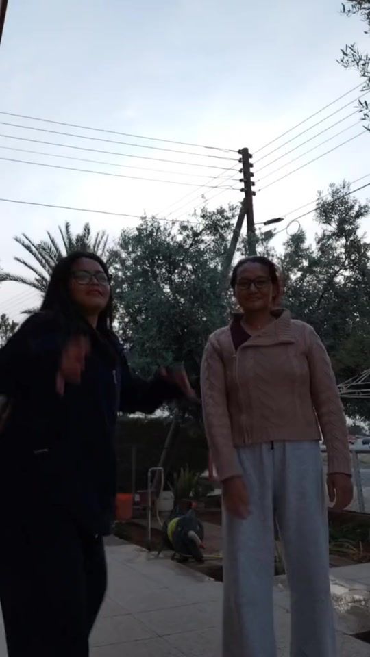 TikTok video thumbnail by an___janighising
