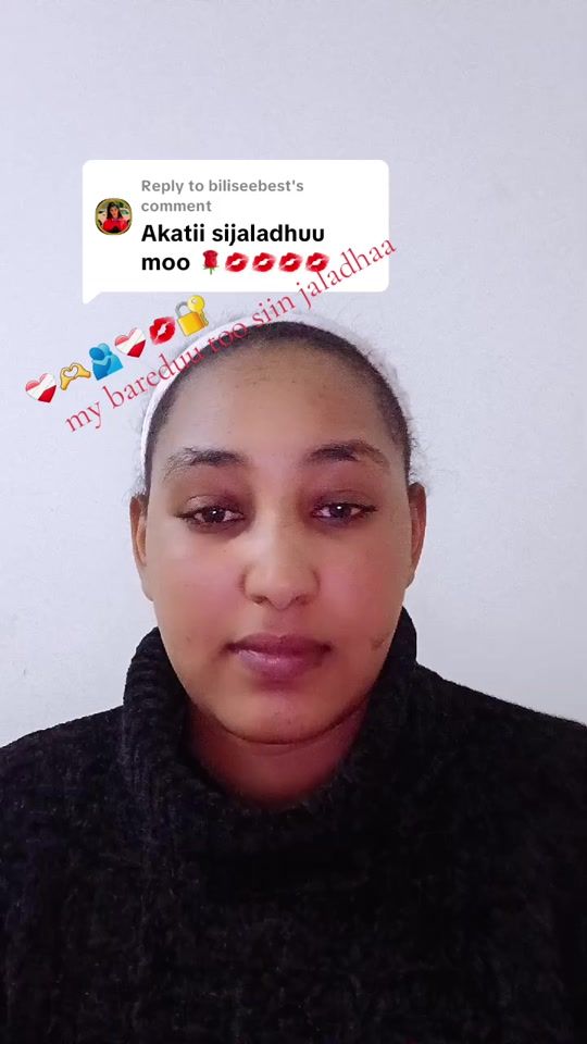 TikTok video thumbnail by askuu1550