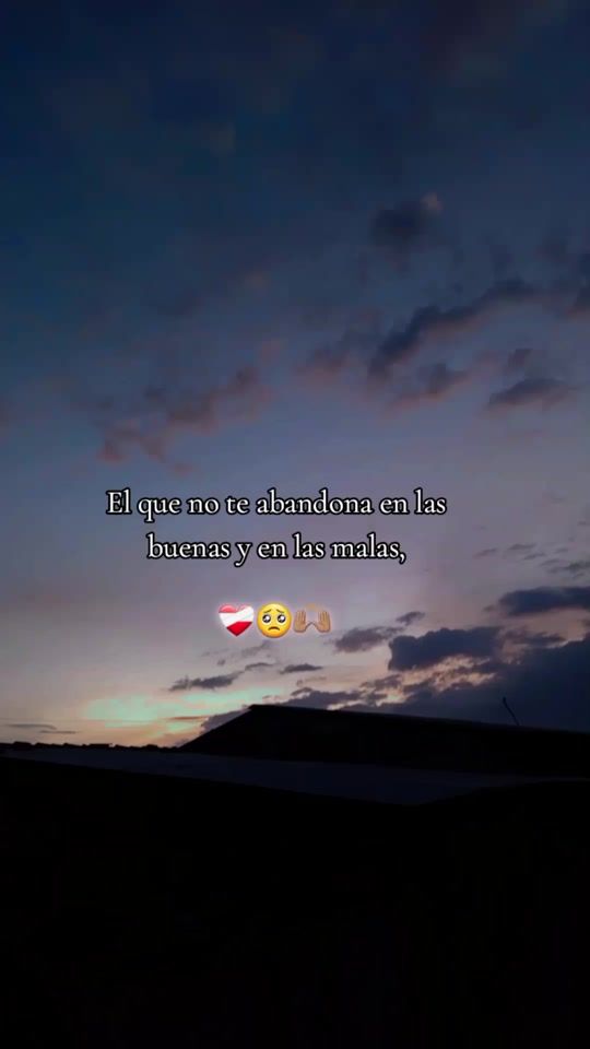 TikTok video thumbnail by rous.pvdjm2
