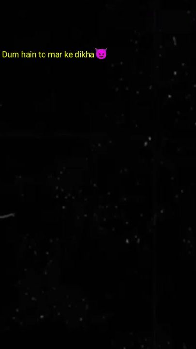 TikTok video thumbnail by yourboy777th4