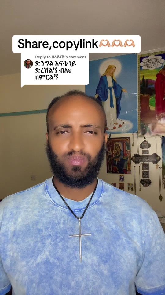 TikTok video thumbnail by surashage
