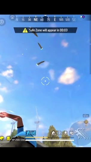 TikTok video thumbnail by bigboss_freefire