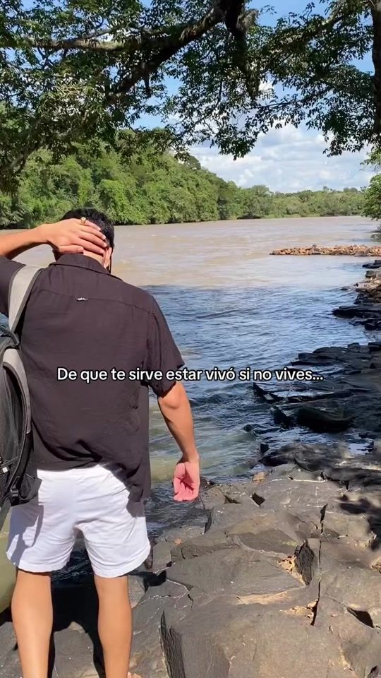 TikTok video thumbnail by soysilvio5