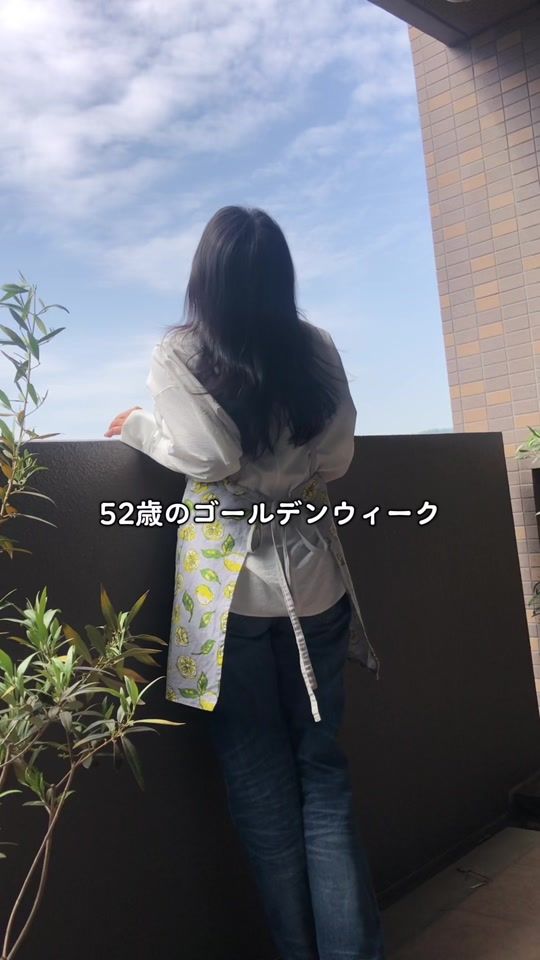 TikTok video thumbnail by mina_biker
