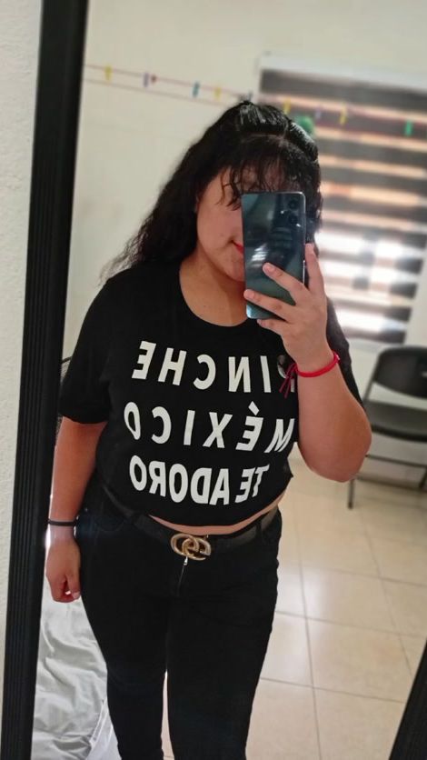 TikTok video thumbnail by lili.gl34