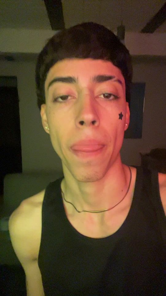TikTok video thumbnail by kewinf6