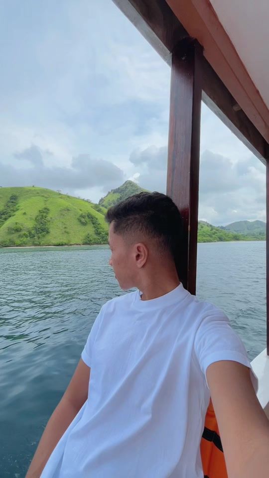 TikTok video thumbnail by adit.syahfiar