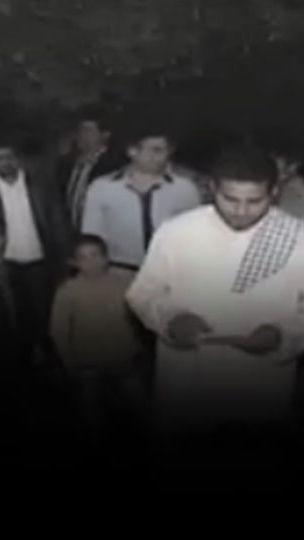 TikTok video thumbnail by albadwi_14