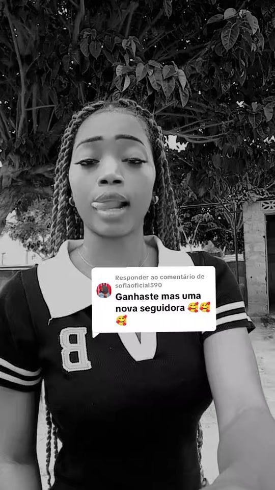 TikTok video thumbnail by melissa.alexandre62