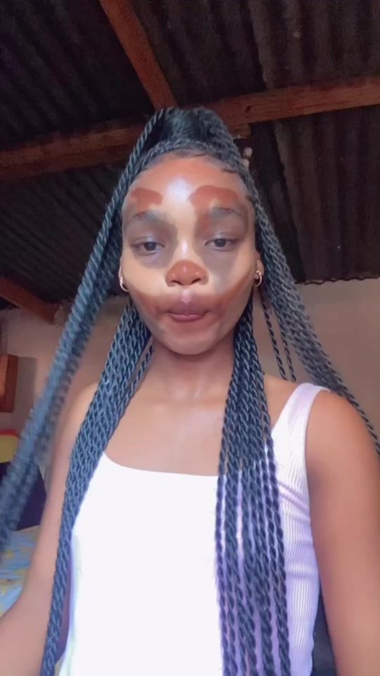 TikTok video thumbnail by heluvsleago_08