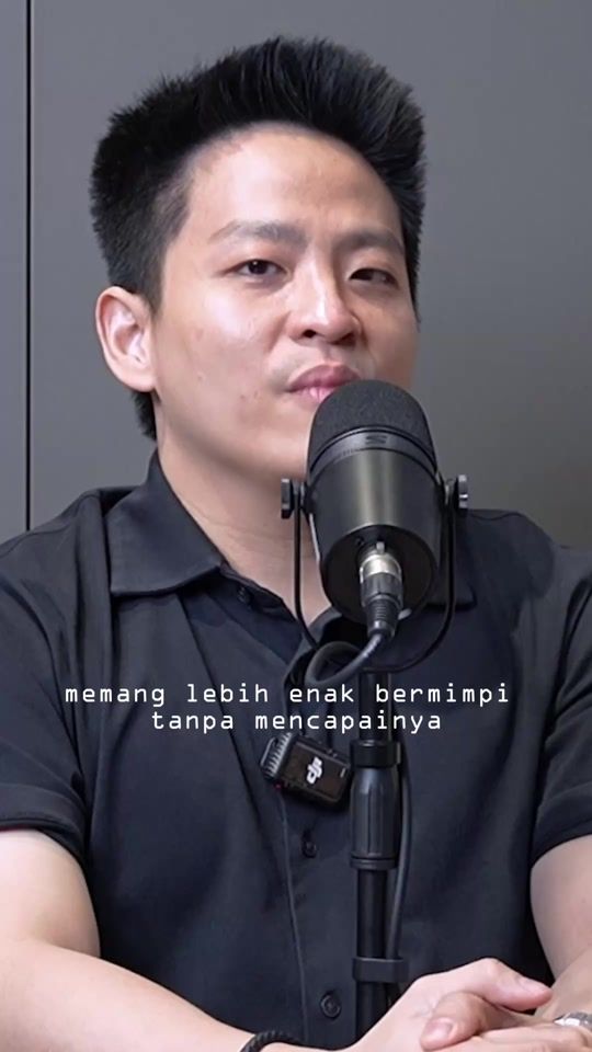 TikTok video thumbnail by theoderick_