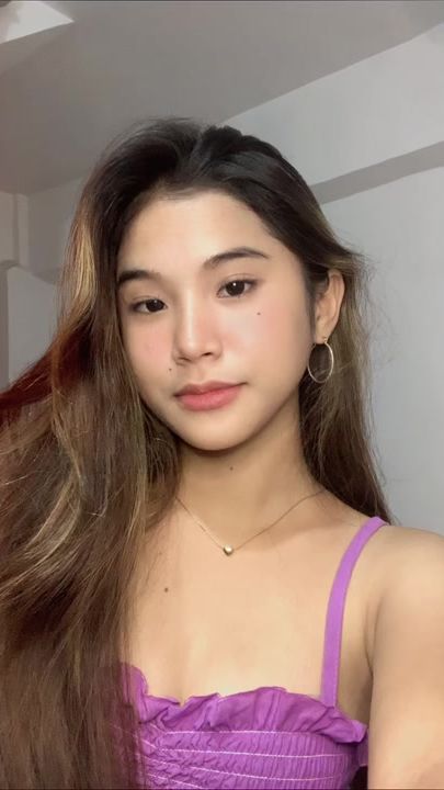 TikTok video thumbnail by its.me.xay_