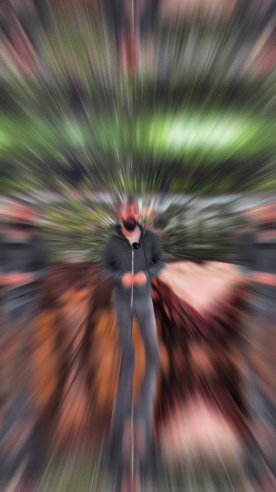 TikTok video thumbnail by remoutsiko