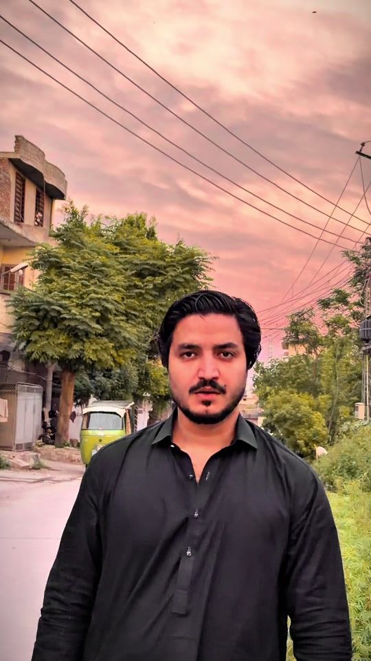 TikTok video thumbnail by laraib_070