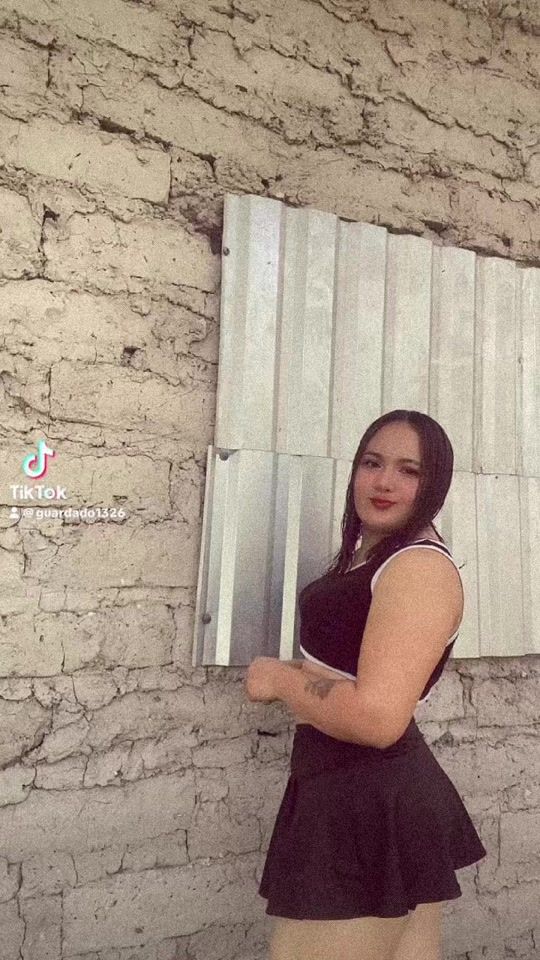 TikTok video thumbnail by monje201713