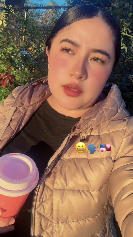 TikTok video thumbnail by daysilascano