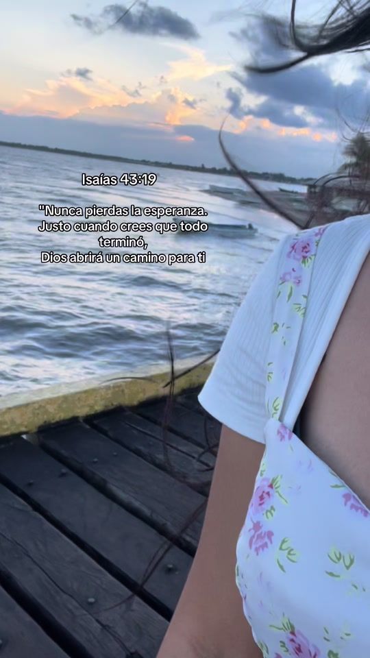 TikTok video thumbnail by mayesling.4