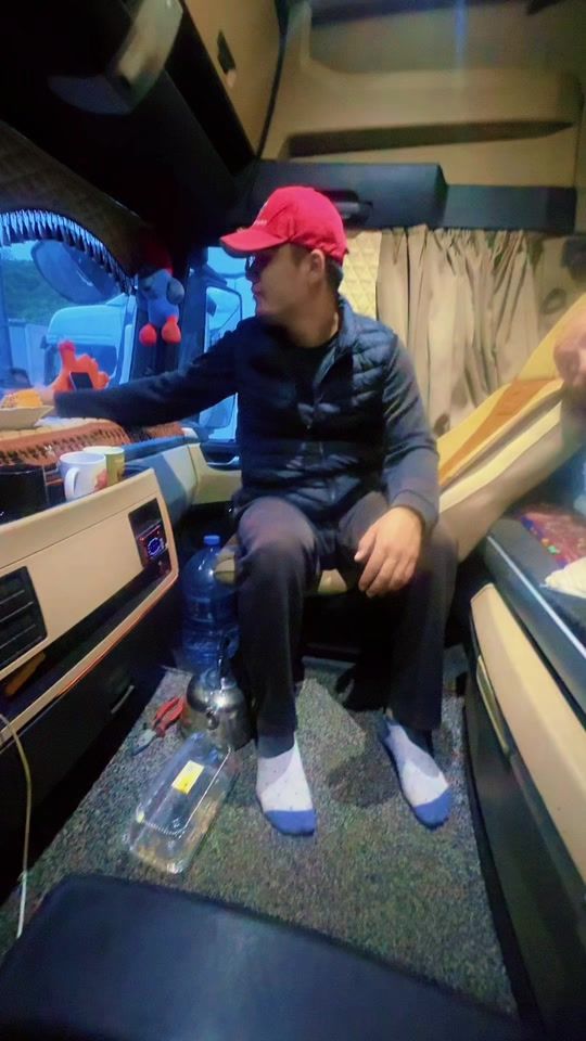 TikTok video thumbnail by dilshod.400
