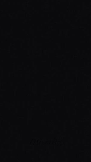 TikTok video thumbnail by mixaeliss