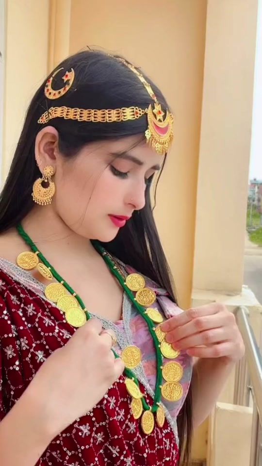 TikTok video thumbnail by aishaqueen8
