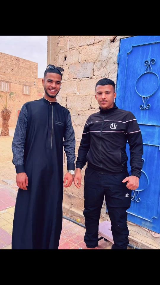 TikTok video thumbnail by islam...kd496