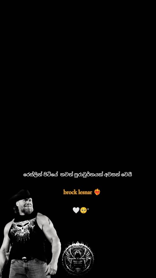TikTok video thumbnail by madhushank3