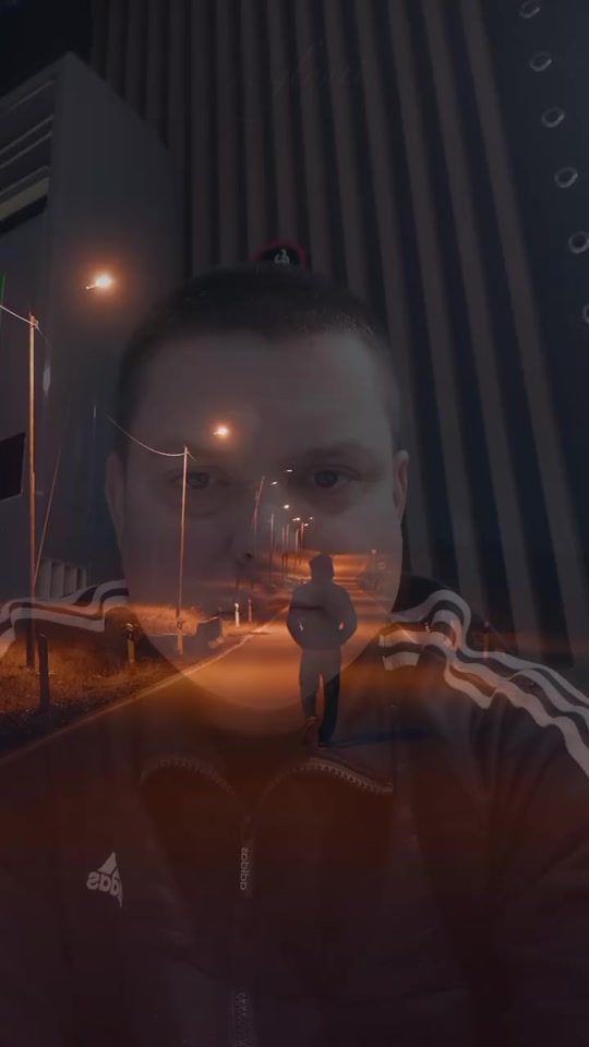 TikTok video thumbnail by user1davron