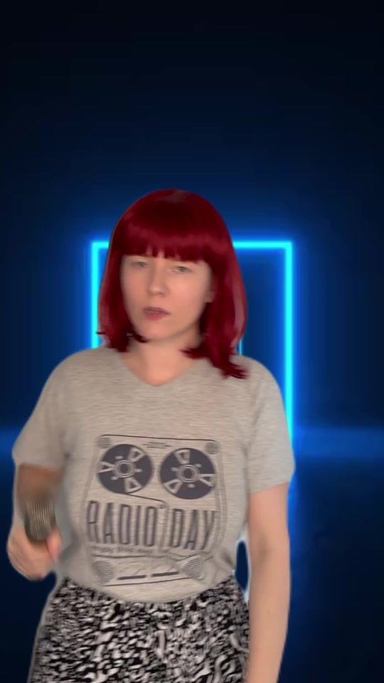 TikTok video thumbnail by svetaderiga