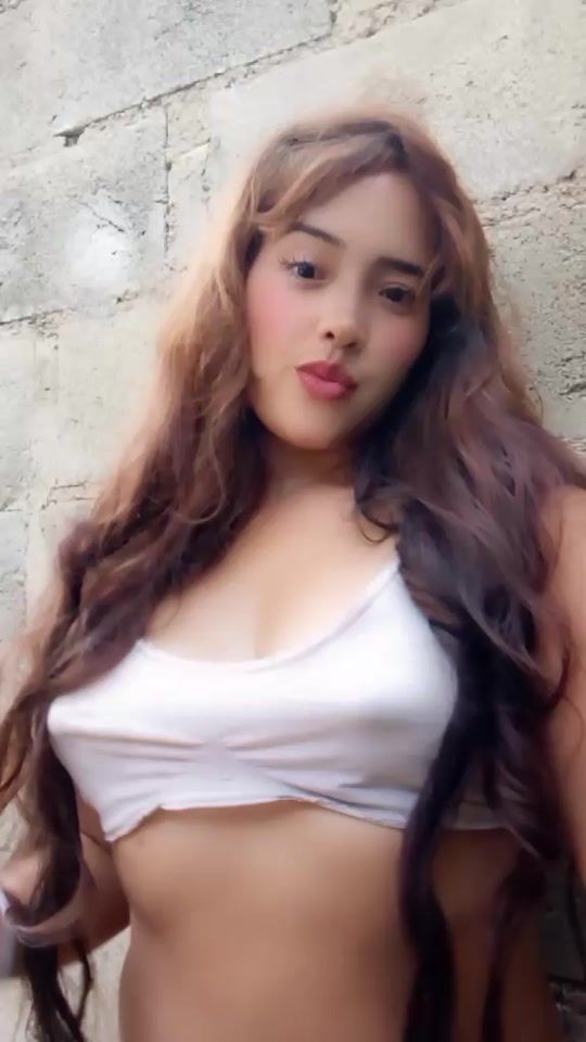 TikTok video thumbnail by an_3186