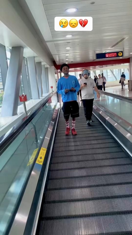TikTok video thumbnail by kwesilikeme8