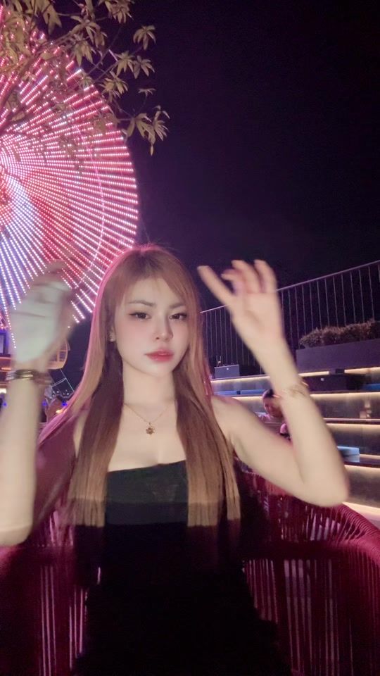 TikTok video thumbnail by sreynai091