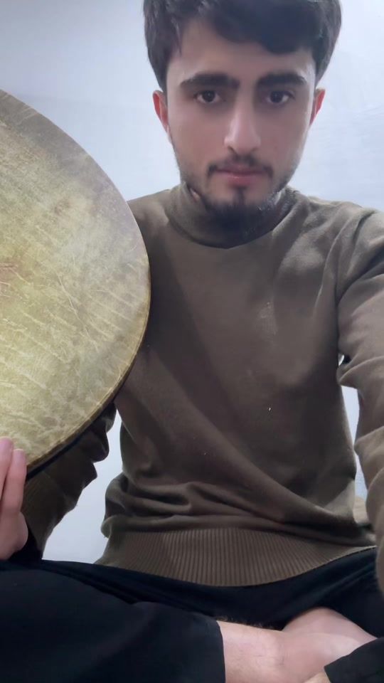 TikTok video thumbnail by omer_daf
