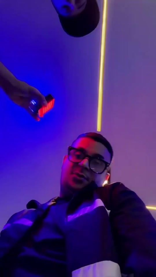 TikTok video thumbnail by chebaminetigre