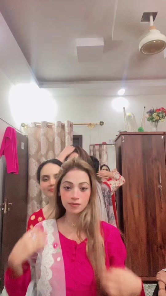 TikTok video thumbnail by aroosamajid90