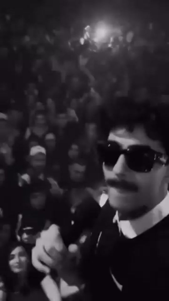 TikTok video thumbnail by kalichaa_07