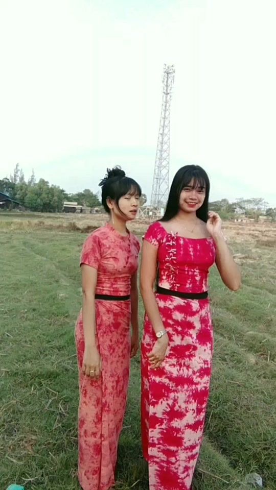 TikTok video thumbnail by sky4225