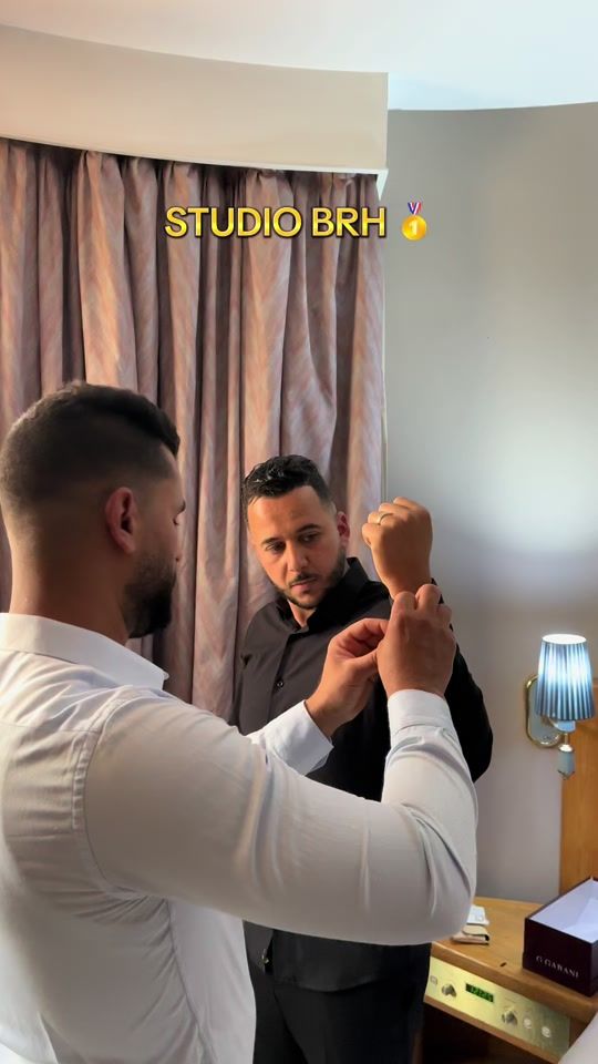 TikTok video thumbnail by brh.prod1