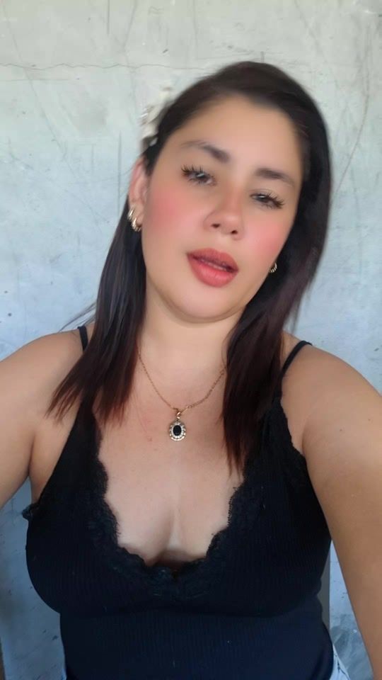 TikTok video thumbnail by lorenay2570