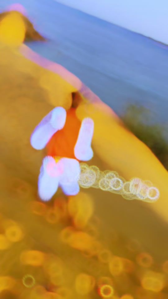 TikTok video thumbnail by assf6062