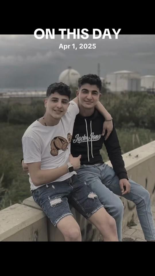 TikTok video thumbnail by __adnan515