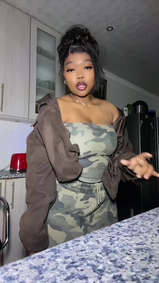 TikTok video thumbnail by lindokuhle.msibi72