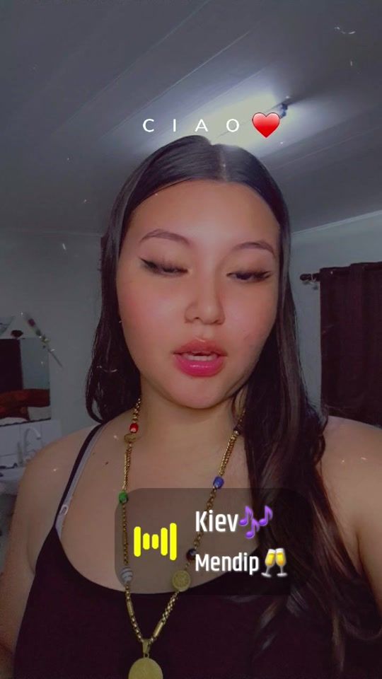 TikTok video thumbnail by .gabriella.16