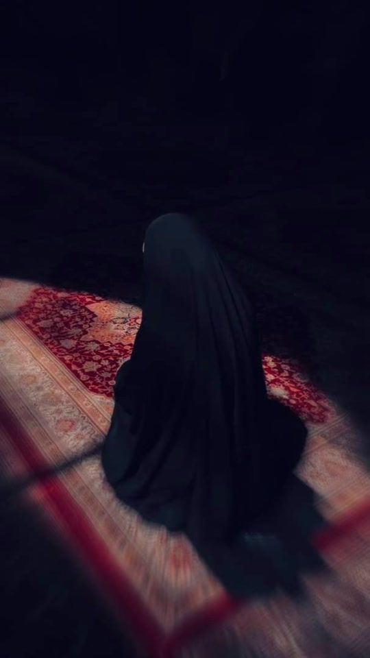 TikTok video thumbnail by mamachou63