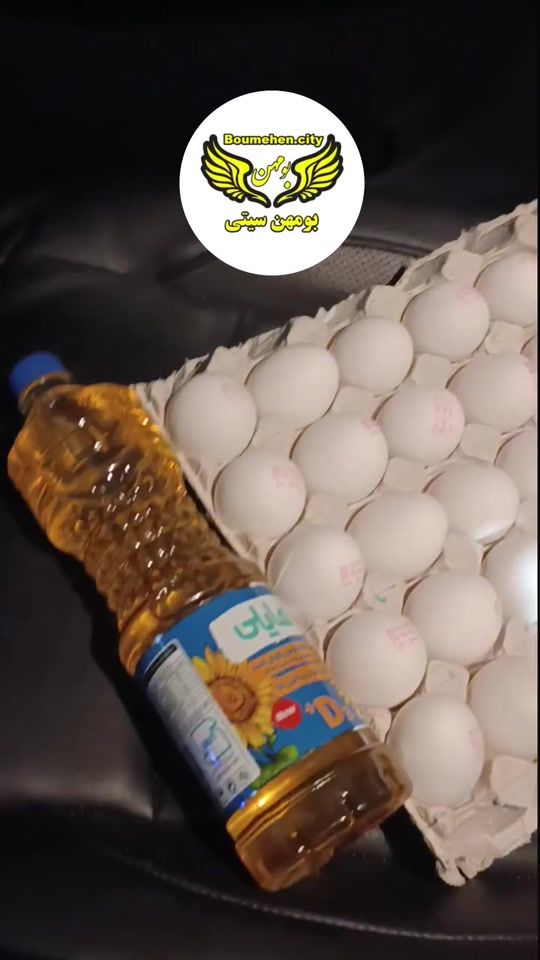 TikTok video thumbnail by 1m.reza1