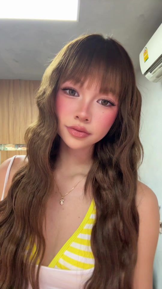 TikTok video thumbnail by ms.vanillaa1701