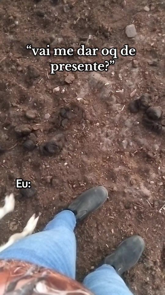 TikTok video thumbnail by danivqr7