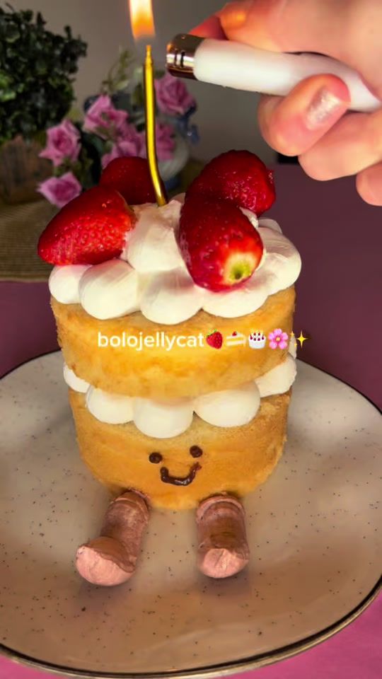 TikTok video thumbnail by llimagirl