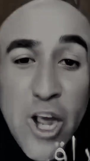 TikTok video thumbnail by _nor__a_