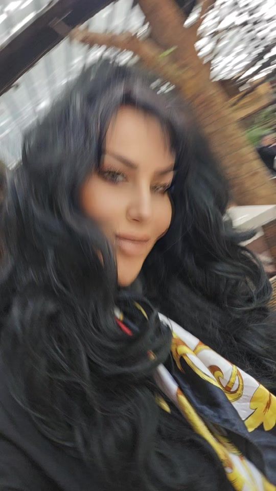 TikTok video thumbnail by melita_mel7